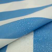 Read UK Fabrics Online Reviews